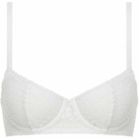 Soutien gorge corbeille Holala Passionata