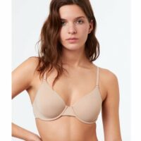 Soutien-gorge corbeille PURE FIT Molly Bracken