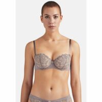 Soutien-gorge corbeille SECRET DE CHARME Aubade