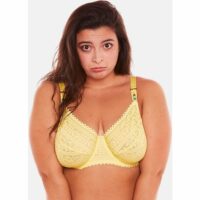 Soutien-gorge corbeille TIMING Pomm'Poire