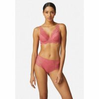 Soutien-gorge corbeille ampliforme Simone Perele