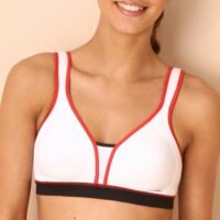 Soutien-gorge de sport forme brassière de TRIUMPH Triumph