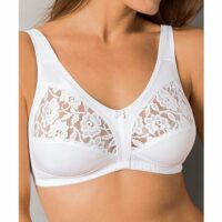 Soutien-gorge dentelle