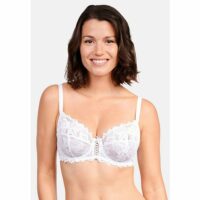 Soutien-gorge emboîtant Arum Sans Complexe