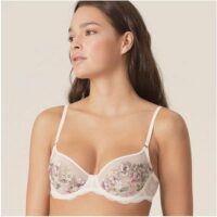 Soutien gorge emboîtant Dahlia Marie Jo