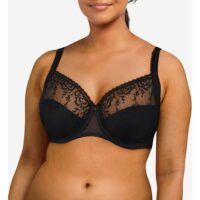 Soutien-gorge emboitant Every Curve Doublissimo