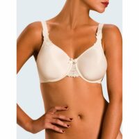 Soutien-gorge emboîtant Hedona Doublissimo