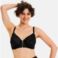 Soutien-gorge grand maintien ELIXIR Pomm'Poire