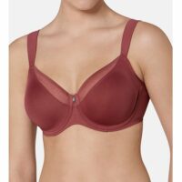 Soutien-gorge minimiseur True Shape Sensation Triumph