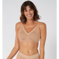 Soutien-gorge minimizer True Shape Sensation Triumph