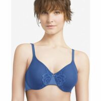 Soutien-gorge moule Orangerie Doublissimo