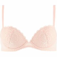 Soutien-gorge push-up  CEYLAN Simone Perele