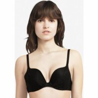 Soutien-gorge push up Camden Passionata