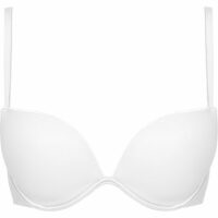 Soutien-gorge push-up Full Effect Wonderbra