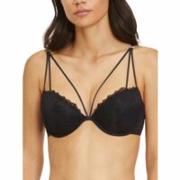 Soutien-gorge push-up Loire Lascana