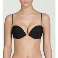 Soutien-gorge push-up Multi Positions Wonderbra