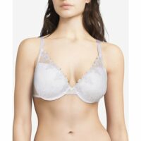 Soutien-gorge push up foulard White Night Passionata