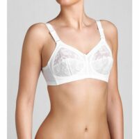 Soutien-gorge sans armatures DOREEN Triumph