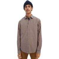 Striped shirt Scotch & Soda