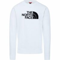 Sweat DREW PEAK CREW The North Face