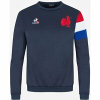 Sweat Le Coq Sportif