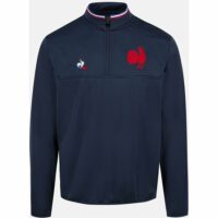 Sweat Le Coq Sportif