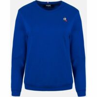 Sweat Le Coq Sportif