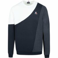 Sweat Le Coq Sportif