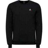 Sweat Le Coq Sportif