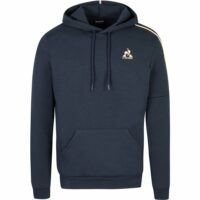 Sweat à capuche Le Coq Sportif