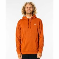 Sweat à capuche ORIGINAL SURFERS Rip Curl