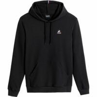 Sweat à capuche essentiel Le Coq Sportif