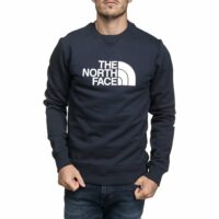 Sweat col rond The North Face