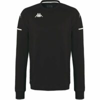 Sweatshirt ALDREN PRO 4 Sequoia