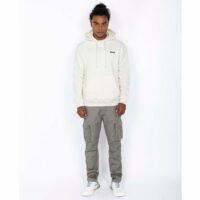 Sweatshirt Schott