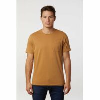 T-Shirt coton  ADRIZ Lee Cooper