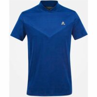 T-shirt Le Coq Sportif