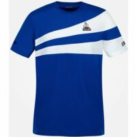 T-shirt Le Coq Sportif