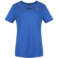 T-shirt Le Coq Sportif