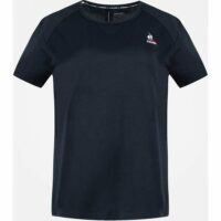 T-shirt Le Coq Sportif