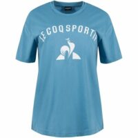 T-shirt Le Coq Sportif