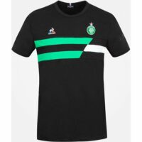 T-shirt Le Coq Sportif