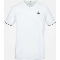 T-shirt Le Coq Sportif