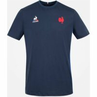 T-shirt Le Coq Sportif