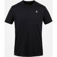 T-shirt Le Coq Sportif