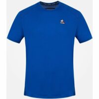 T-shirt Le Coq Sportif