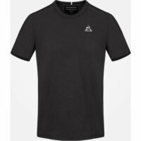 T-shirt Le Coq Sportif