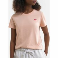 T-shirt PERFECT TEE Levi'S