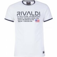 T-shirt Rivaldi