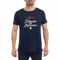 T-shirt  TARTINABLE Pullin